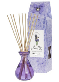 Lavender Reed Diffuser