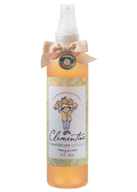 Clementine Room & Fabric spray