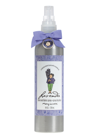 Lavender Room & Fabric Spray