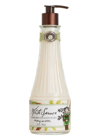White Spruce Shea Butter Lotion- 20% more!