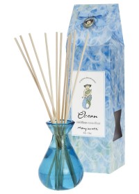 Ocean Reed Diffuser